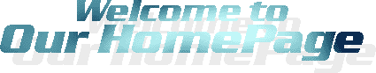 Title